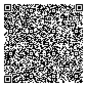Kelowna College Of Professional Counselling QR vCard
