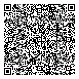 ANDRE'S WIRELESS COMMUNICATION STORE QR vCard