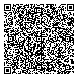 GOOD CENTS DISCOUNT AUTO MART Ltd. QR vCard