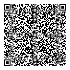 Top Dog Social Media QR vCard