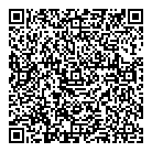 REMAX QR vCard