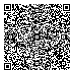 Mortgage Connection QR vCard