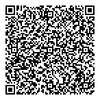 Below The Belt Store QR vCard