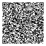 Valley Coring & Contracting QR vCard