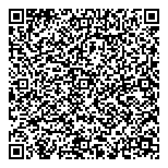 Complete Mailing Solutions QR vCard