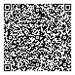 Sun City Auto Sales Ltd. QR vCard