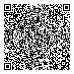 Chatters Canada QR vCard