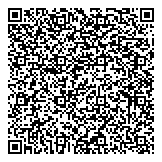 Jessica's Prom Bridal & Men's Formal QR vCard