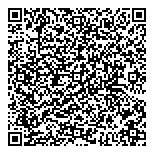 White Buffalo Consulting QR vCard