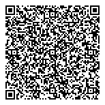 Church of The Nazarene QR vCard