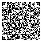 Peace Country Geothermal QR vCard