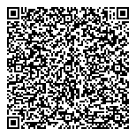 Western Forest Products Inc. QR vCard