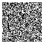 Zethof Consulting Group Inc The QR vCard