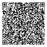 South Island Sales QR vCard