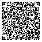 Wymac Electric Ltd. QR vCard