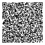 Davey Consulting Engineering QR vCard