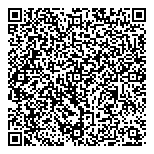 Eddi's Wholesale Gdn Supls Ltd. QR vCard