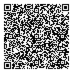 Ultimate Tanning QR vCard