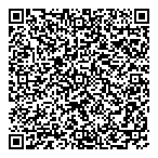 FortyNinth Parallel Pet QR vCard