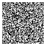 Pacificcare Child Care Resource Referr QR vCard