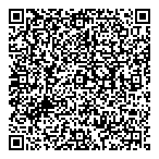 TDL Group Corp The QR vCard