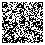 Jiffy Lube QR vCard