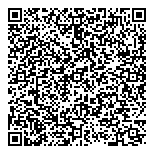Cathy Braiden Personal Real QR vCard