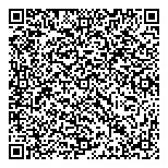 Price Rob Hairstyling QR vCard