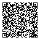 Keith Adams QR vCard
