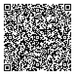 Pete's Mountain Meats Ltd. QR vCard