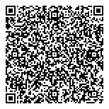 Arrowsmith Glass QR vCard