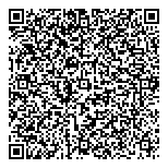 Norcan Electrical Systems Inc. QR vCard