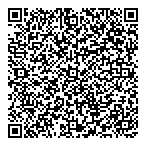 Valley Wines & Water QR vCard