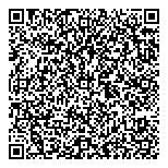 Coulson Forest Products Ltd. QR vCard