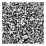 Community Counselling Consulting Servi QR vCard