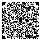Drh Forest Consulting QR vCard