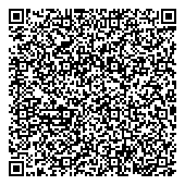 Dorothy Clarkstone And Dearin Notary Corporation QR vCard