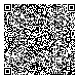 Coombs Country Candy QR vCard