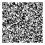 Franklin Forest Products Ltd. QR vCard