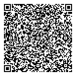 Westwind Pub Ltd. QR vCard