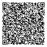 Ultra Sonic Blind Cleaners QR vCard