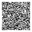 Ron O Young QR vCard