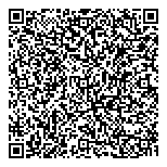 Valley Printers Stationers QR vCard