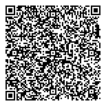 Crowning Glory Coiffures QR vCard