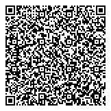Canet Business Management Accounting C QR vCard