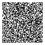 Plaza One Hour Drycleaning QR vCard