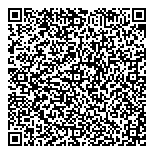 Government Of Canada QR vCard