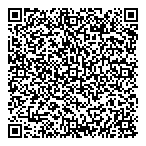 Wildside Booksellers QR vCard