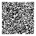 Sound Cleaning Services QR vCard