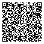 Chinook Charters QR vCard